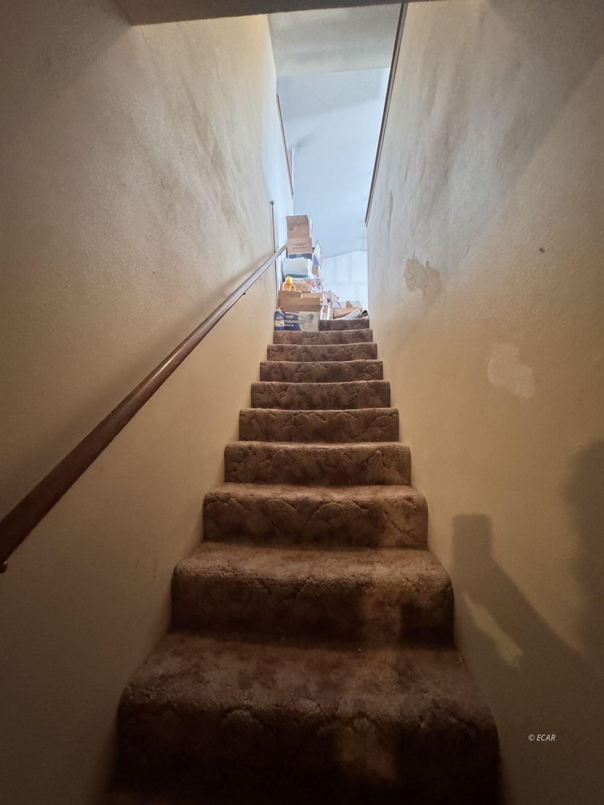 1904 W Canyon Street Property Photo 25