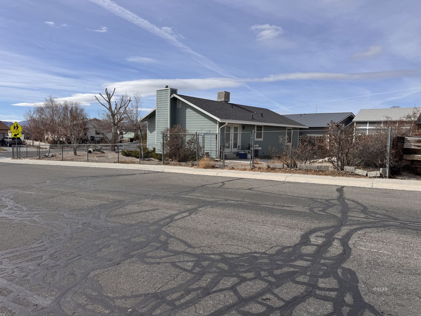 1904 W Canyon Street Property Photo 27