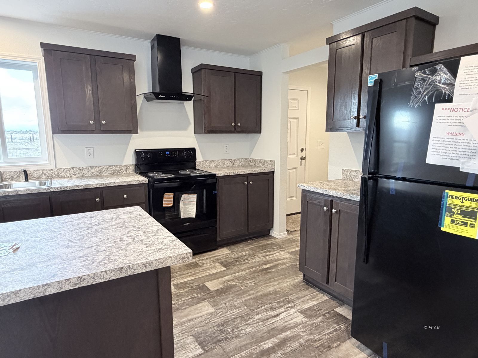 7455 Frontier Drive Property Photo 5