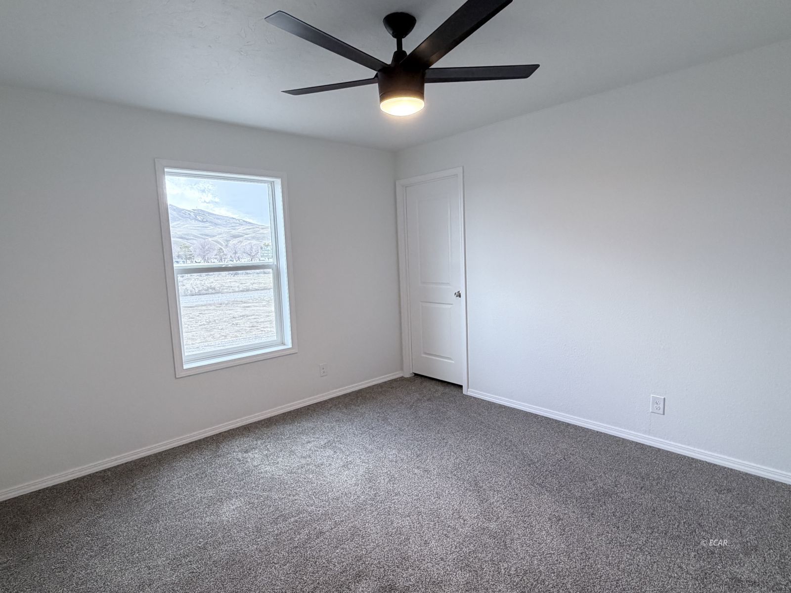 7455 Frontier Drive Property Photo 10