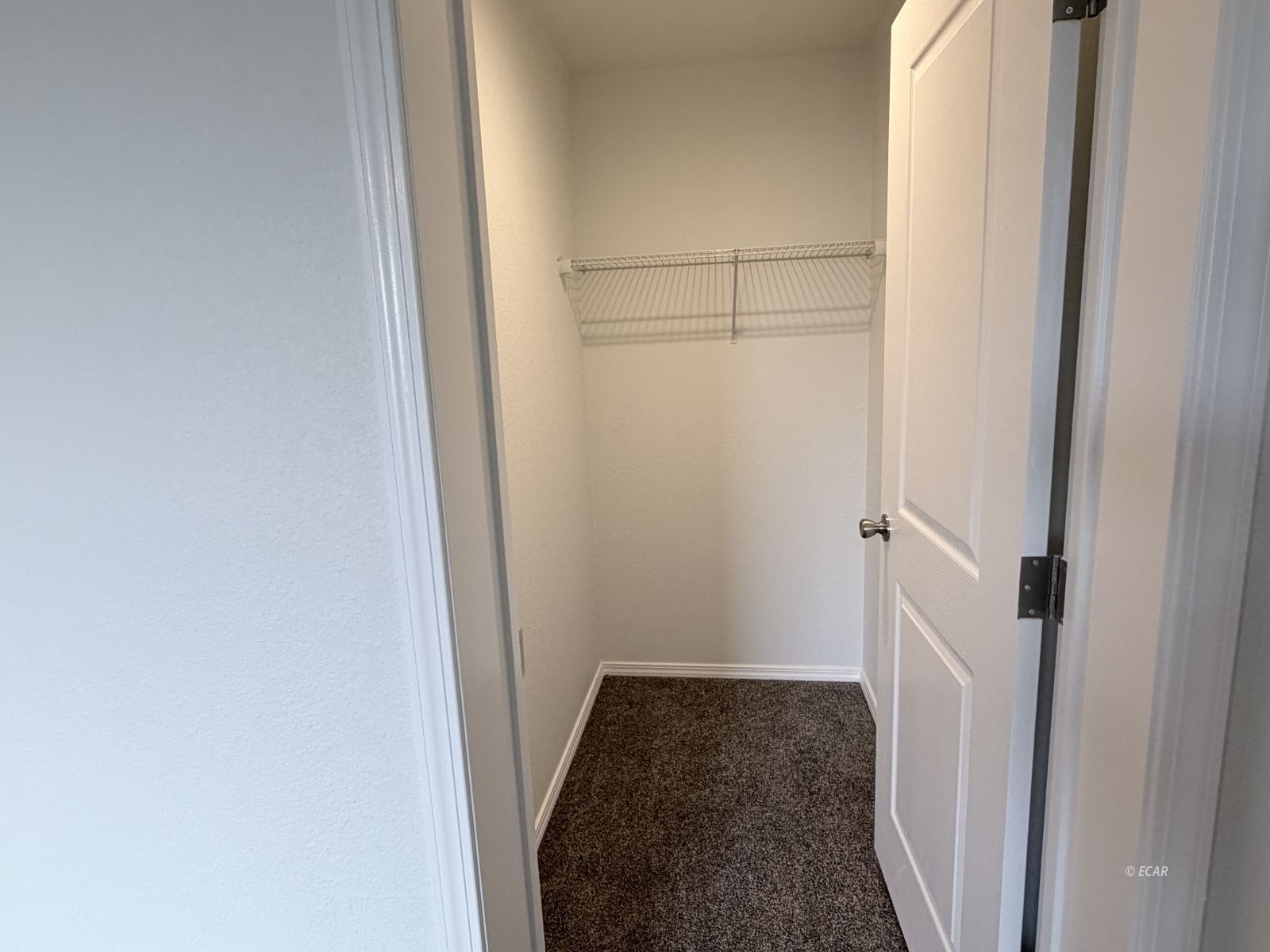 7455 Frontier Drive Property Photo 11