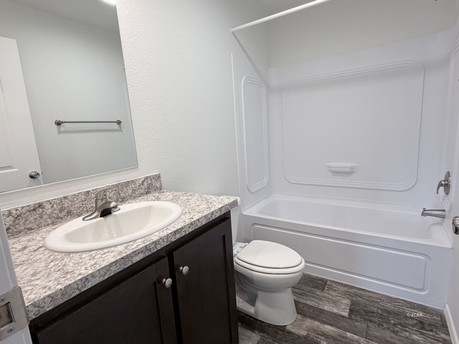 7455 Frontier Drive Property Photo 13