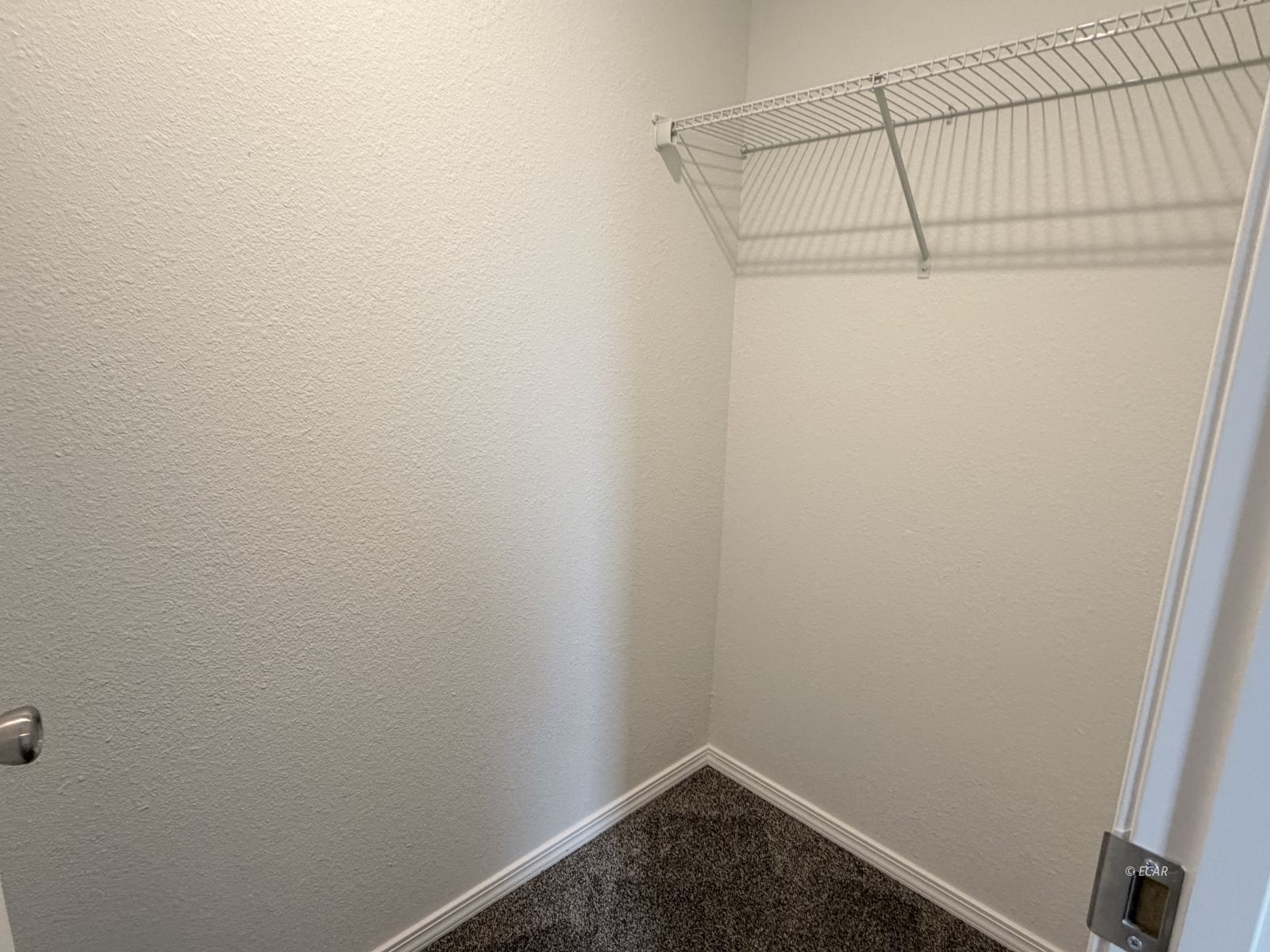 7455 Frontier Drive Property Photo 14