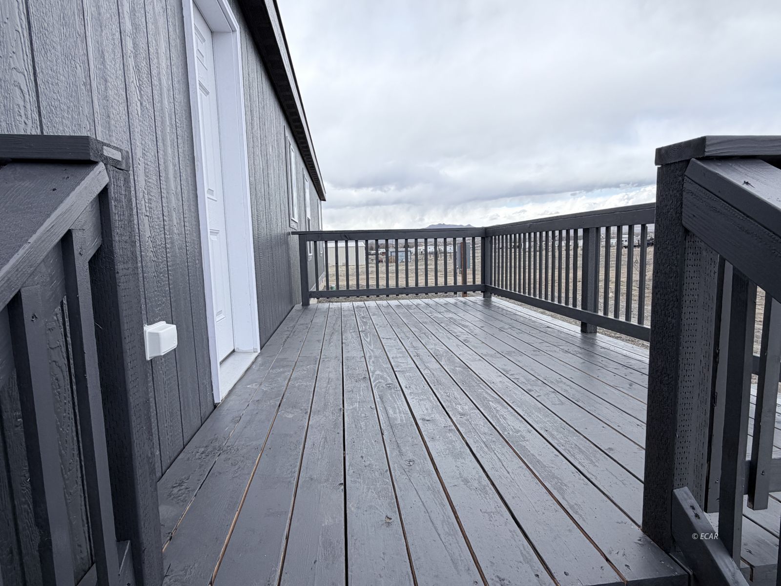 7455 Frontier Drive Property Photo 18