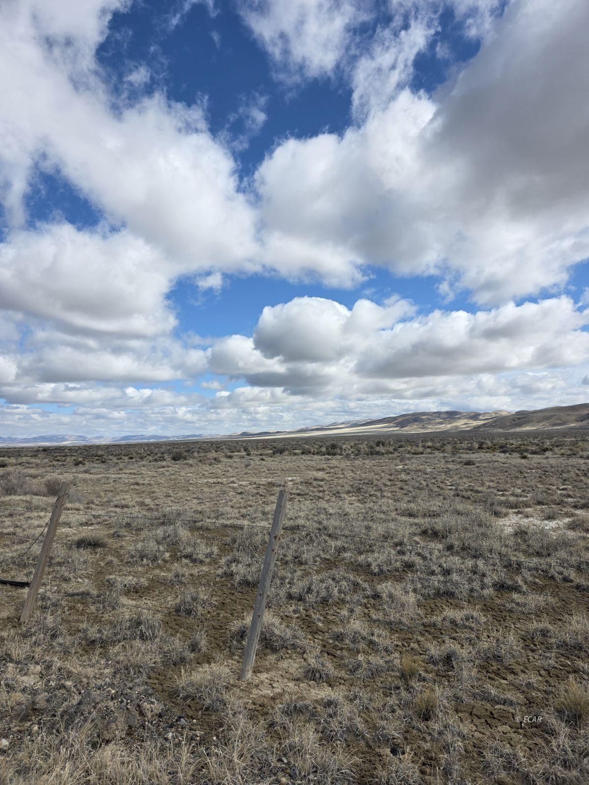 T30n,r48e Sec. 35 Nv Parcel Property Photo 4