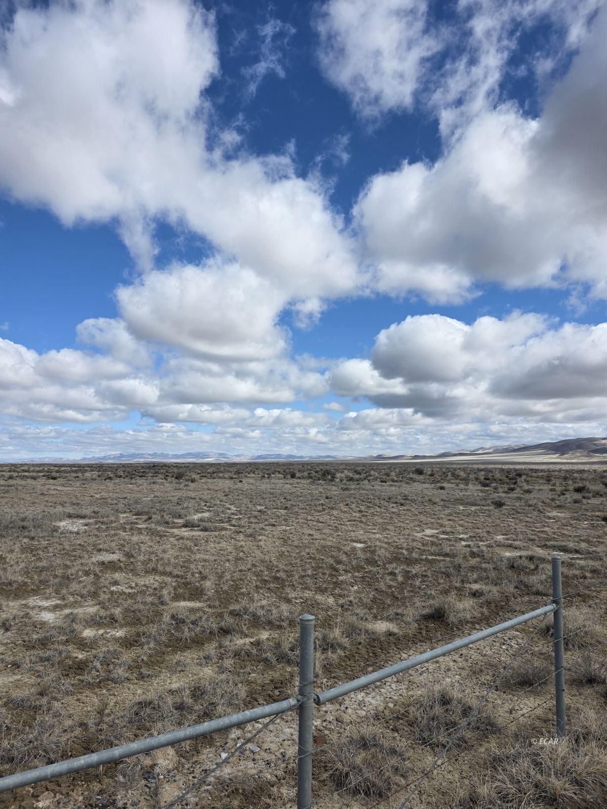T30n,r48e Sec. 35 Nv Parcel Property Photo 5