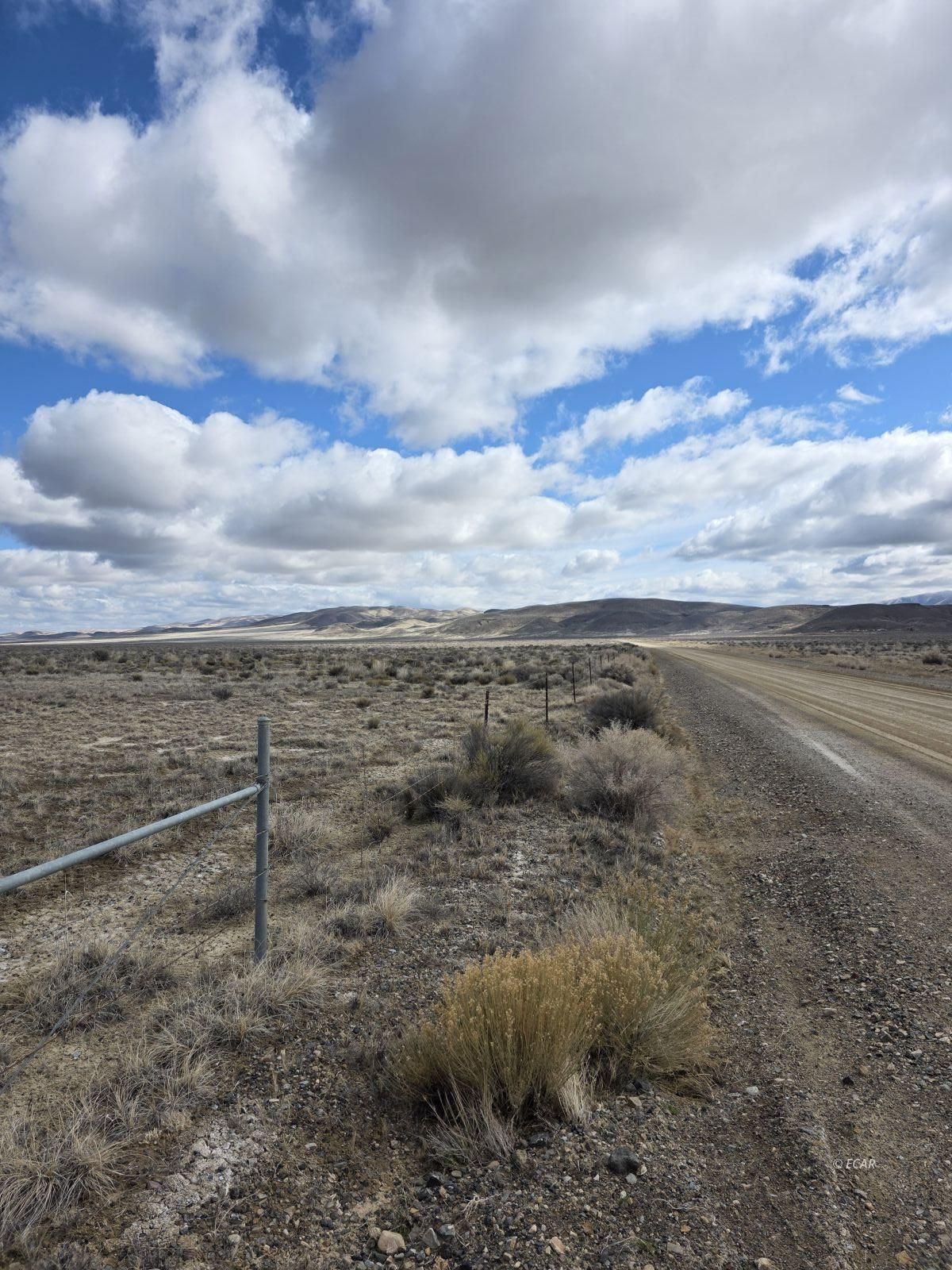T30n,r48e Sec. 35 Nv Parcel Property Photo 6