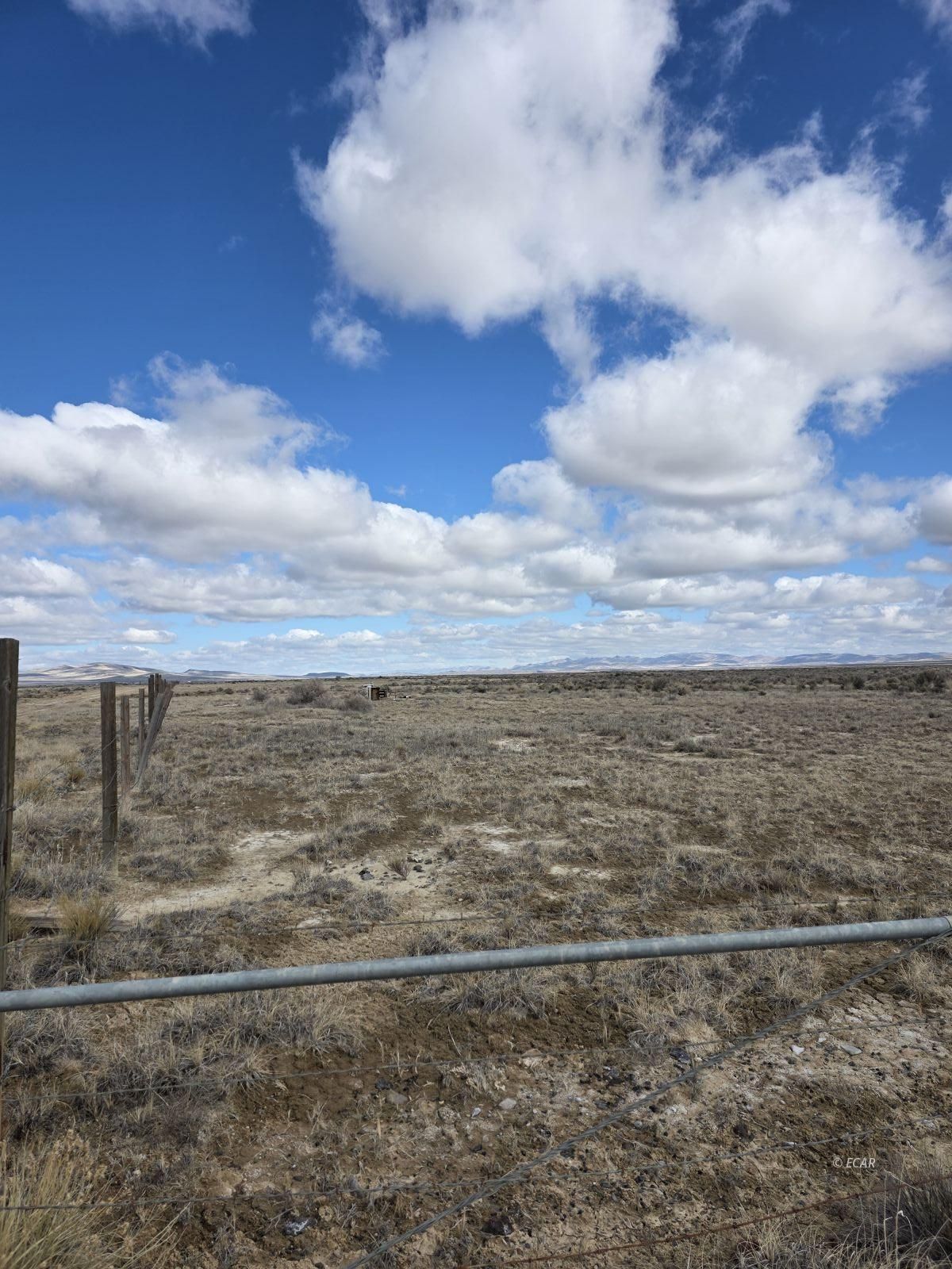 T30n,r48e Sec. 35 Nv Parcel Property Photo 7