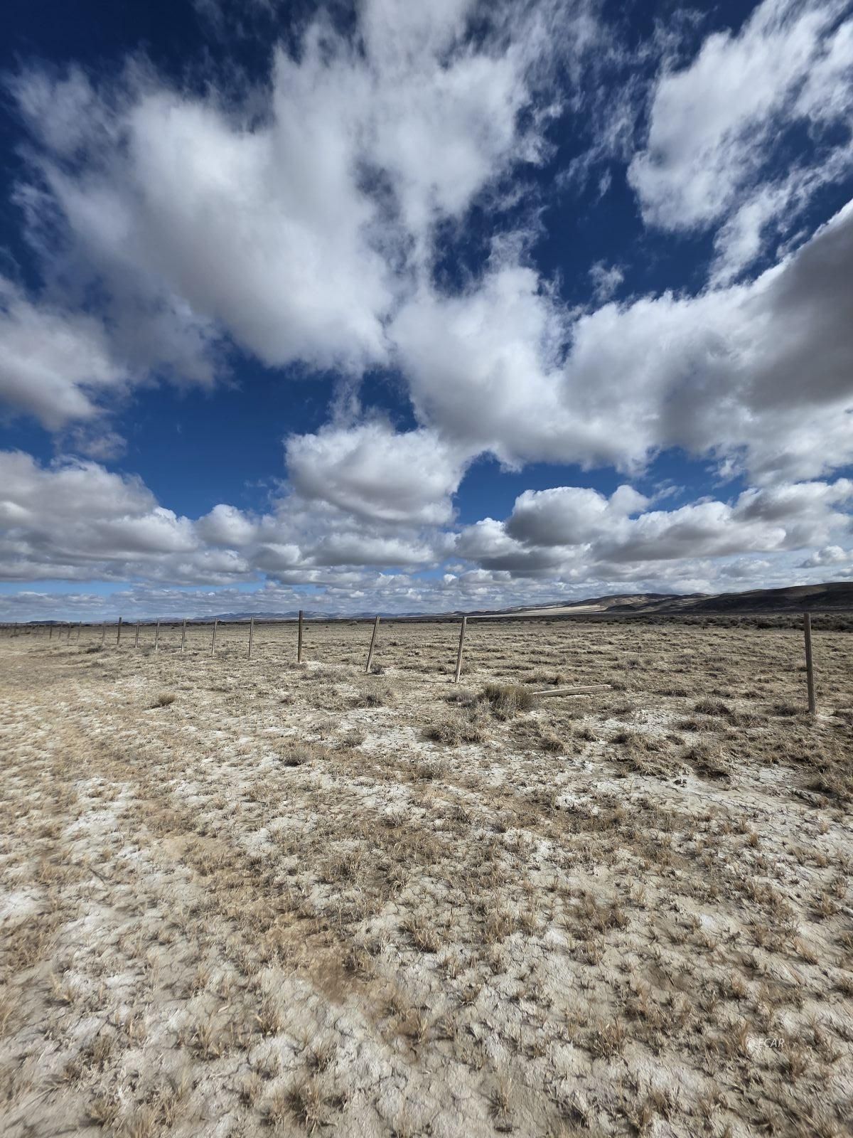 T30n,r48e Sec. 35 Nv Parcel Property Photo 8