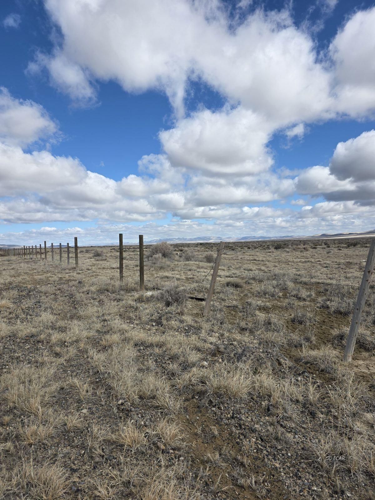 T30n,r48e Sec. 35 Nv Parcel Property Photo 9