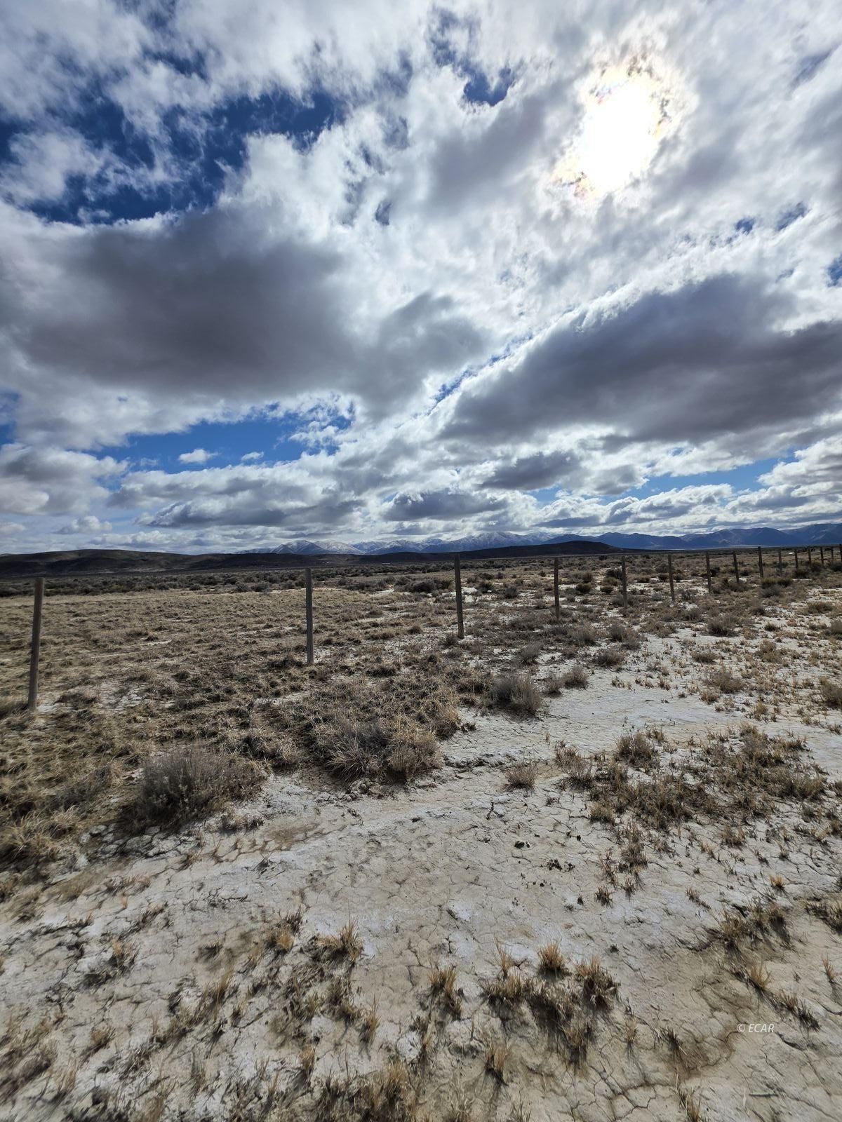 T30n,r48e Sec. 35 Nv Parcel Property Photo 10