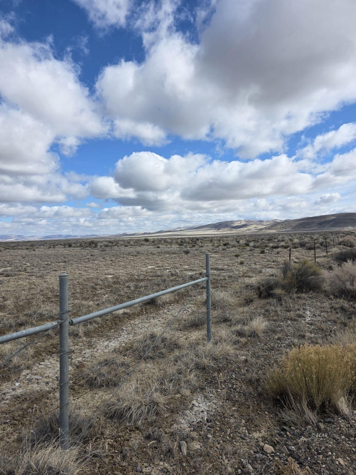 T30n,r48e Sec. 35 Nv Parcel Property Photo 11