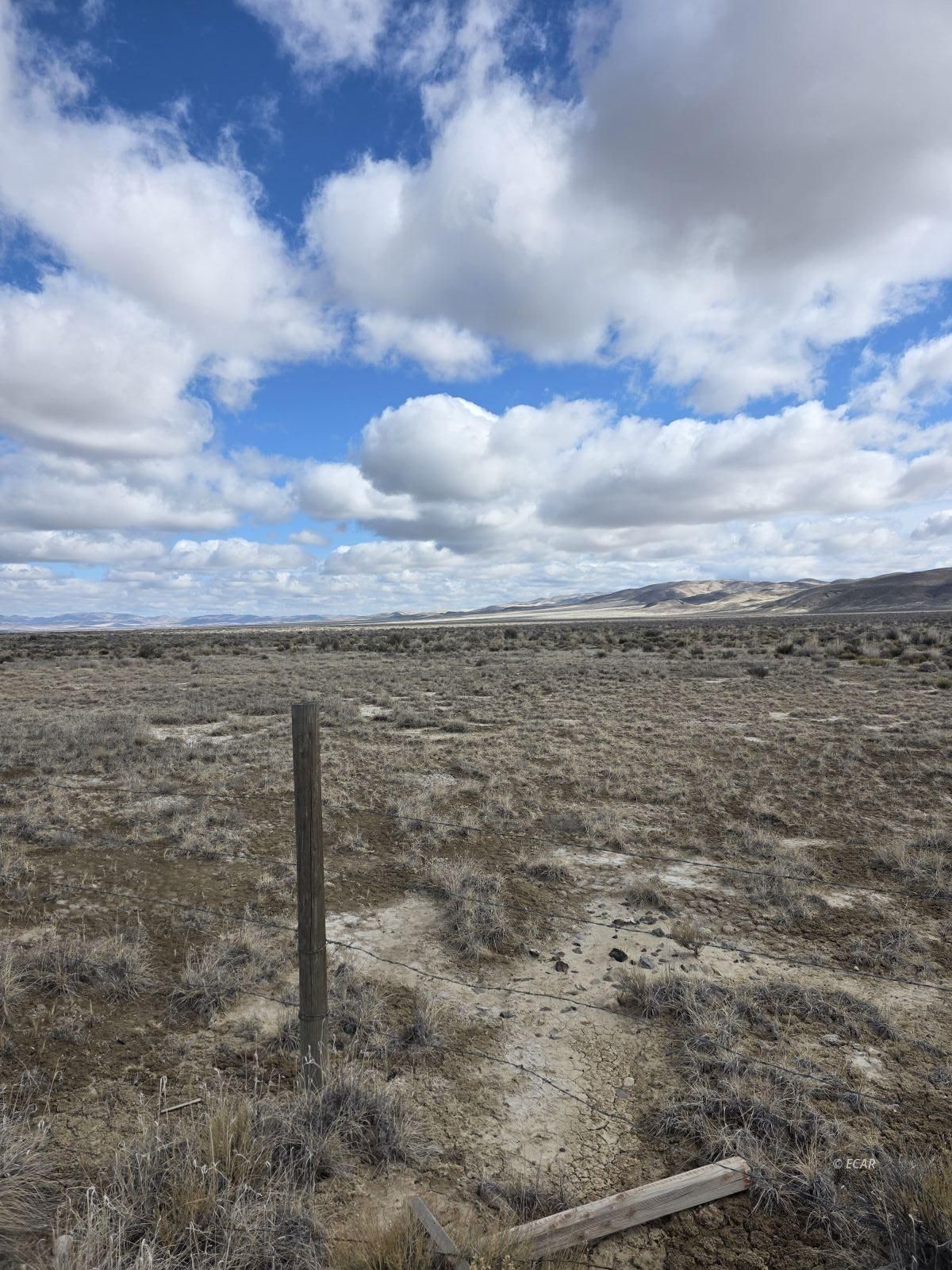 T30n,r48e Sec. 35 Nv Parcel Property Photo 12