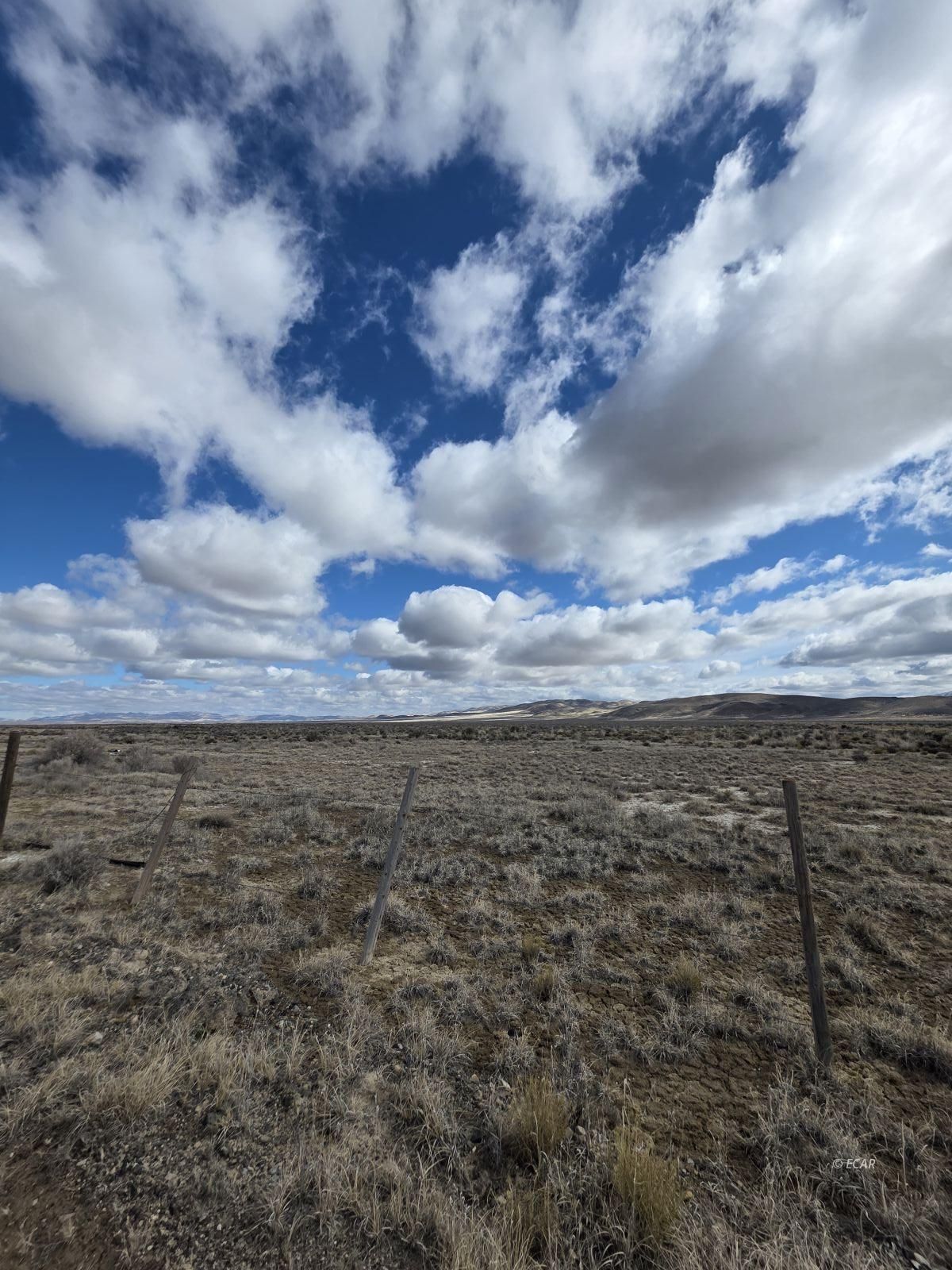 T30n,r48e Sec. 35 Nv Parcel Property Photo 13