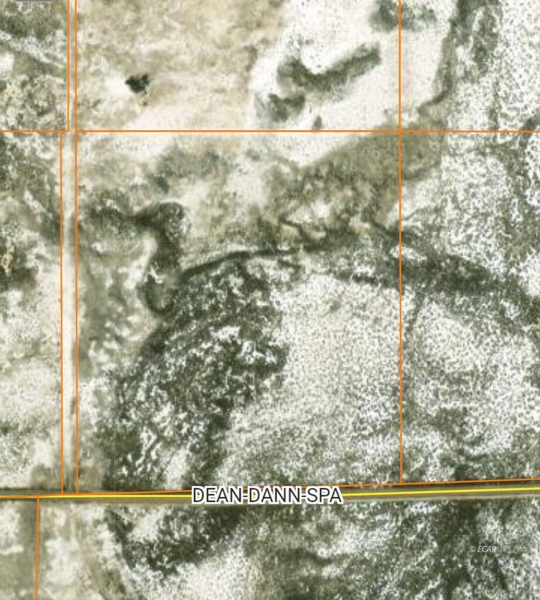 T30n,r48e Sec. 35 Nv Parcel Property Photo 17