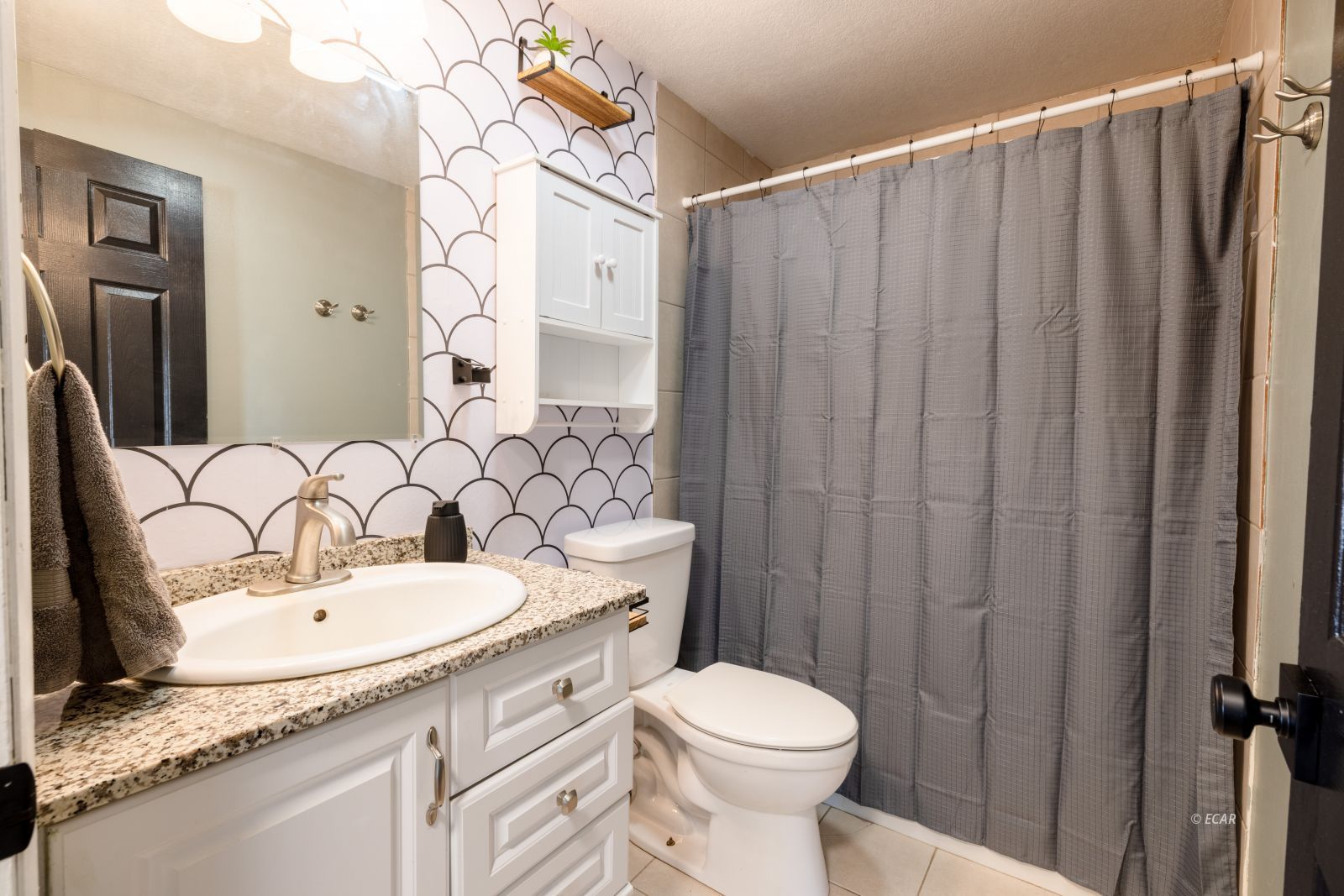 384 Valley Bend Drive Property Photo 28
