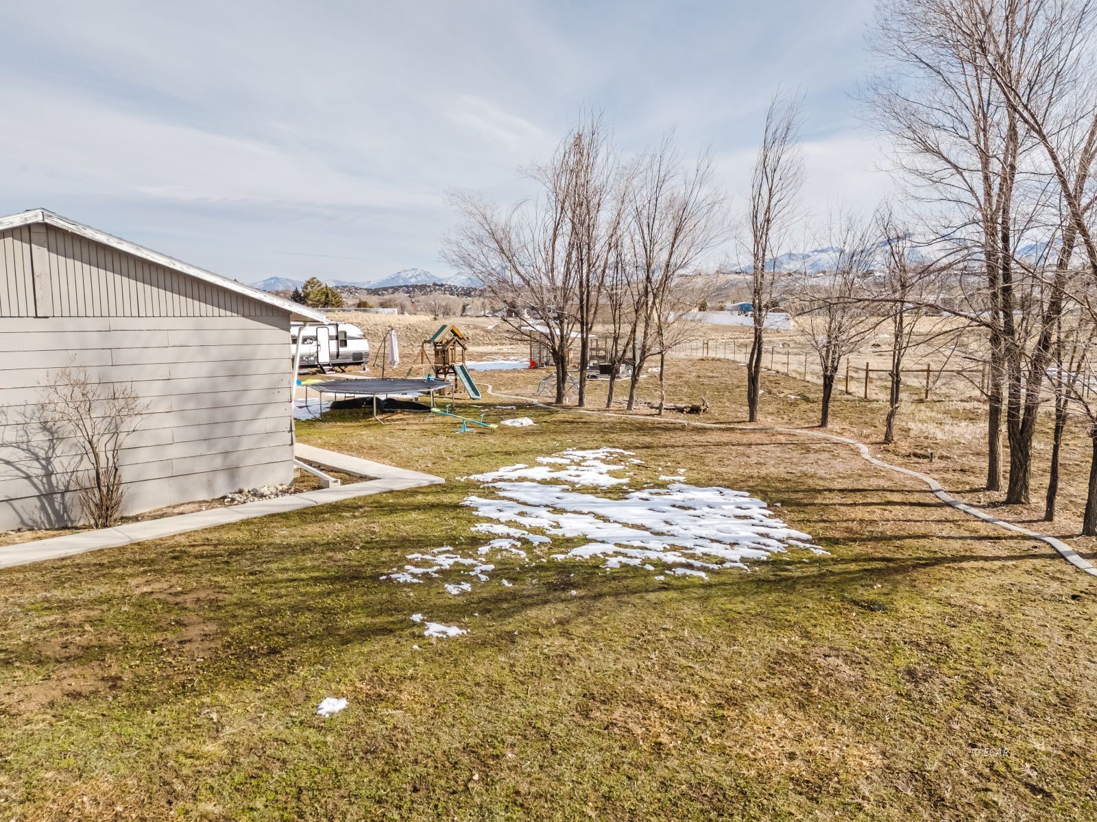 384 Valley Bend Drive Property Photo 44
