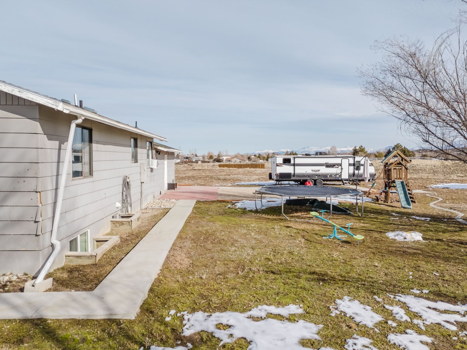 384 Valley Bend Drive Property Photo 45