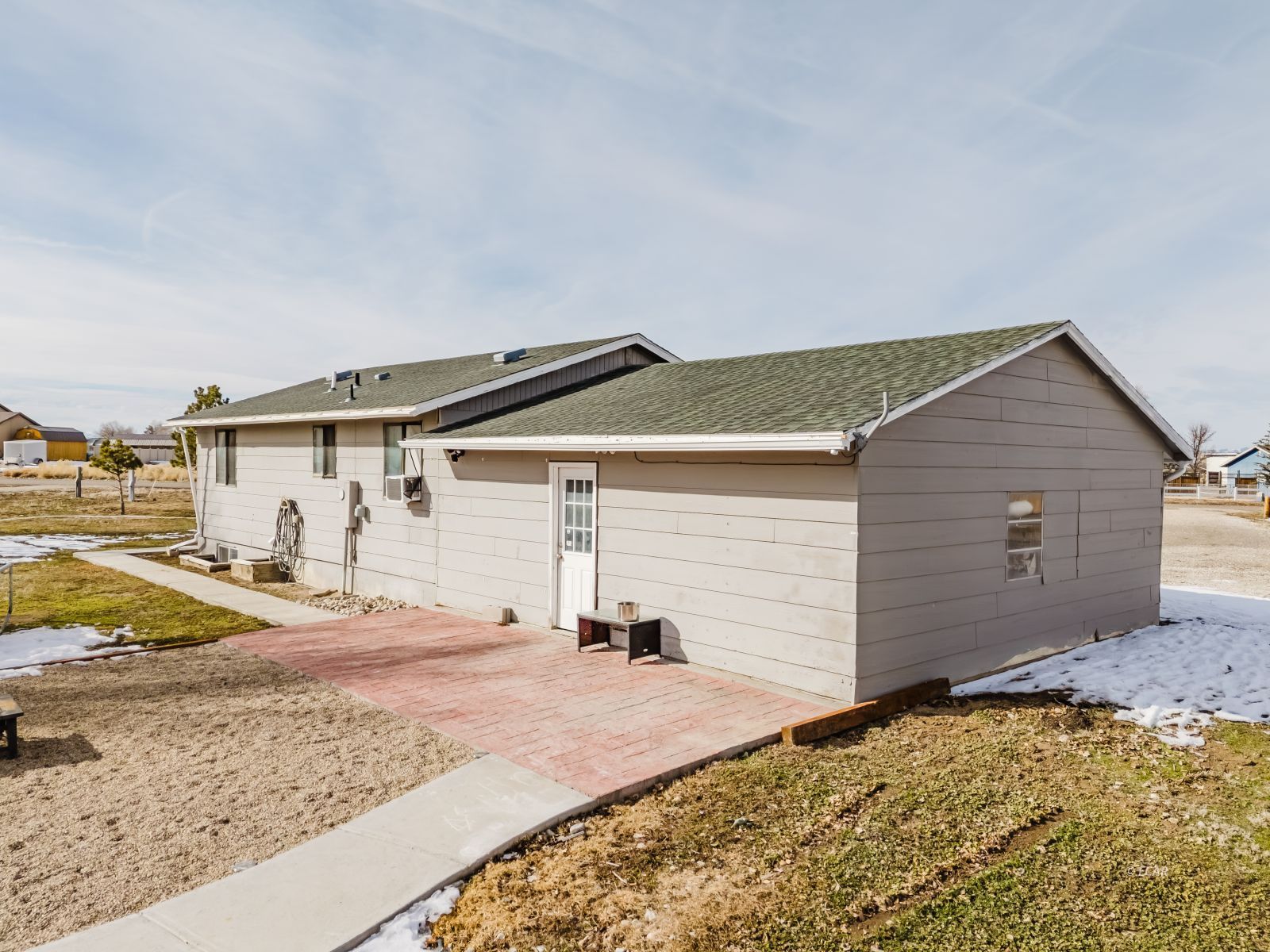 384 Valley Bend Drive Property Photo 46