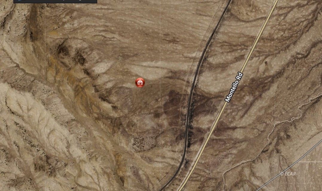 Sec21 Twp38n Rge 68e Property Photo 4