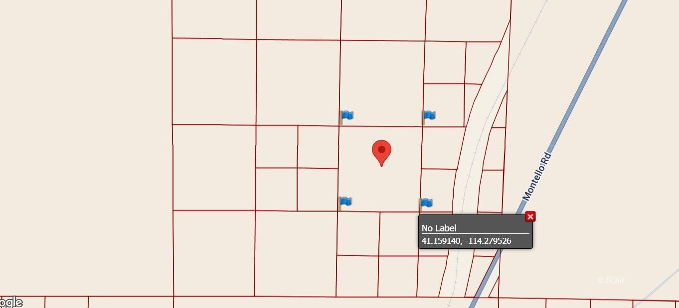 Sec21 Twp38n Rge 68e Property Photo 8