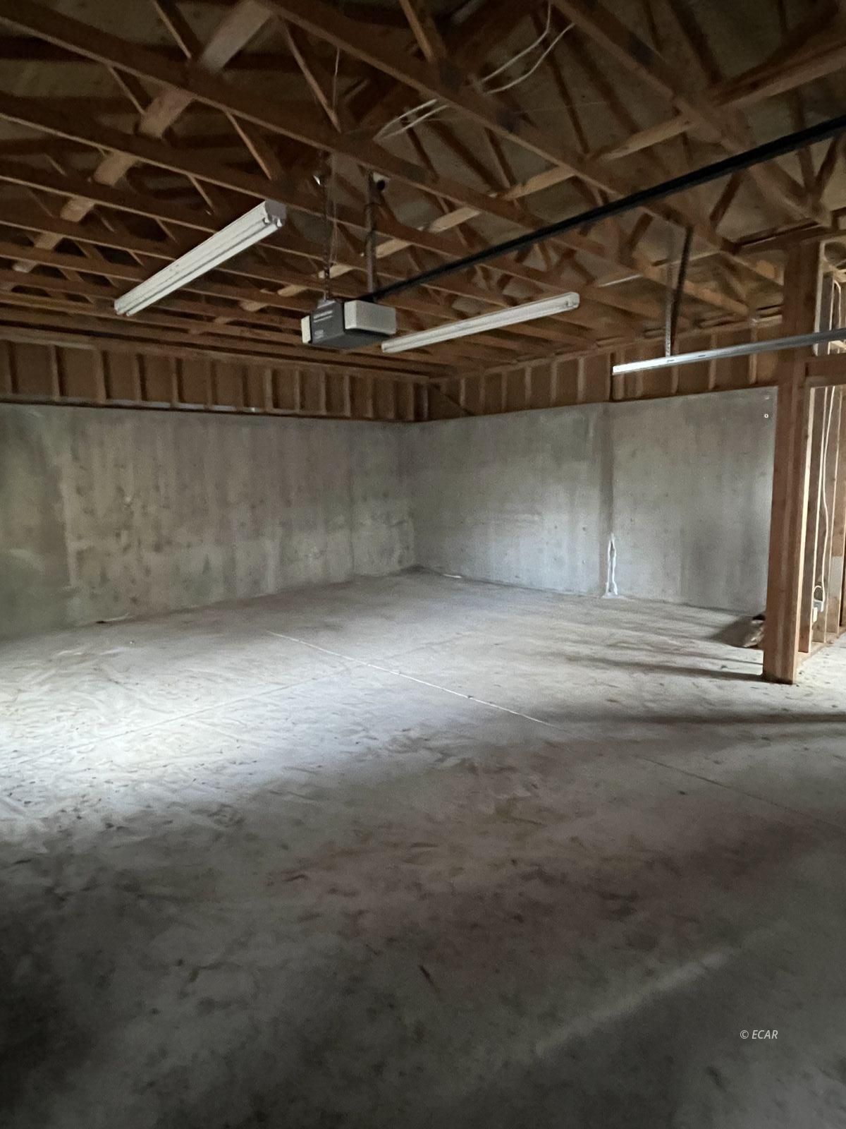 366 Wilson Avenue Property Photo 6