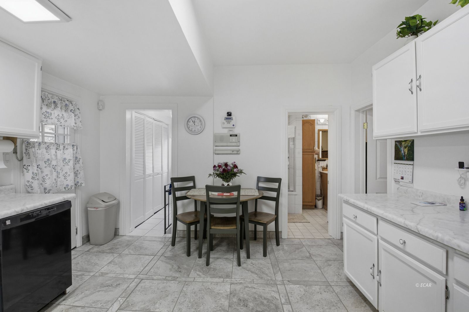 461 South 9th Street Property Photo 9