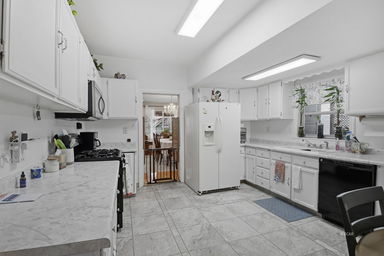 461 South 9th Street Property Photo 10