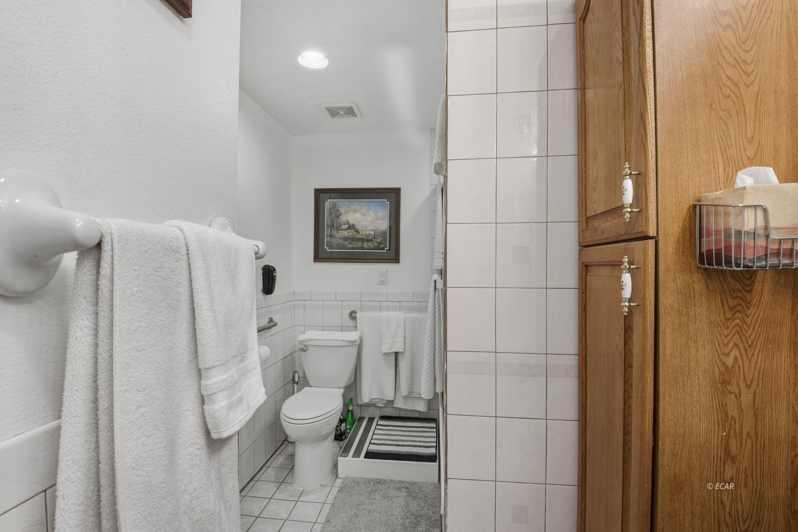461 South 9th Street Property Photo 14