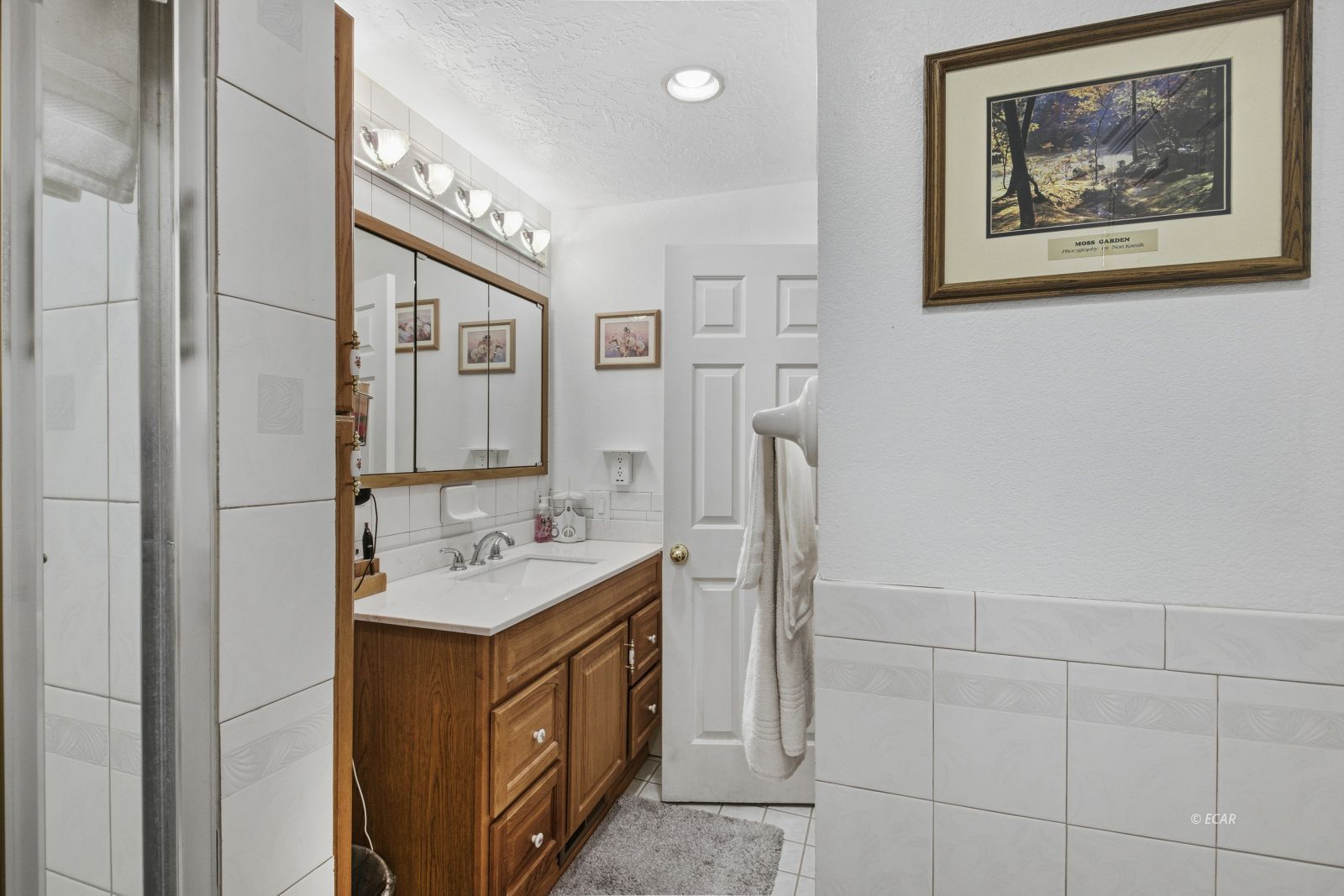 461 South 9th Street Property Photo 15