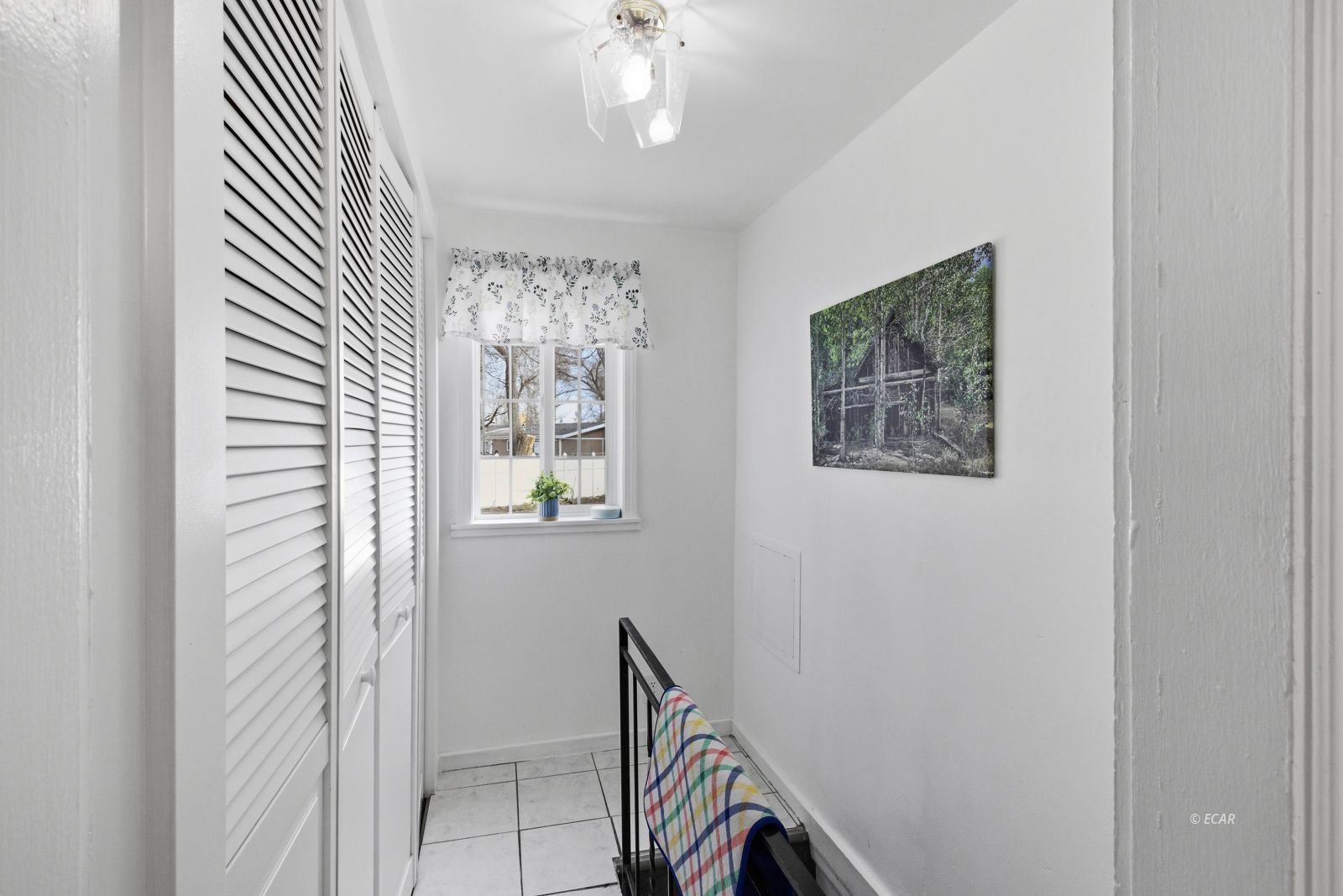 461 South 9th Street Property Photo 16