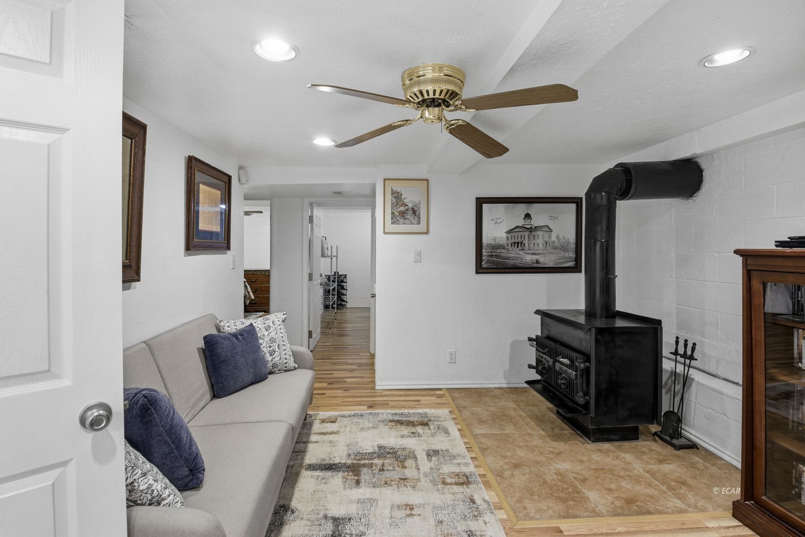 461 South 9th Street Property Photo 19
