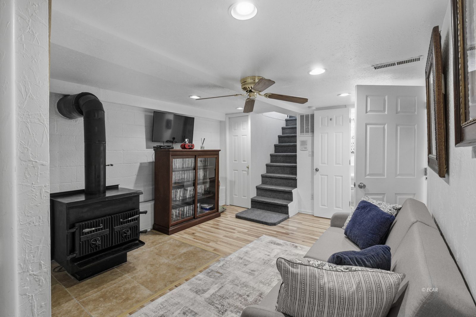 461 South 9th Street Property Photo 20