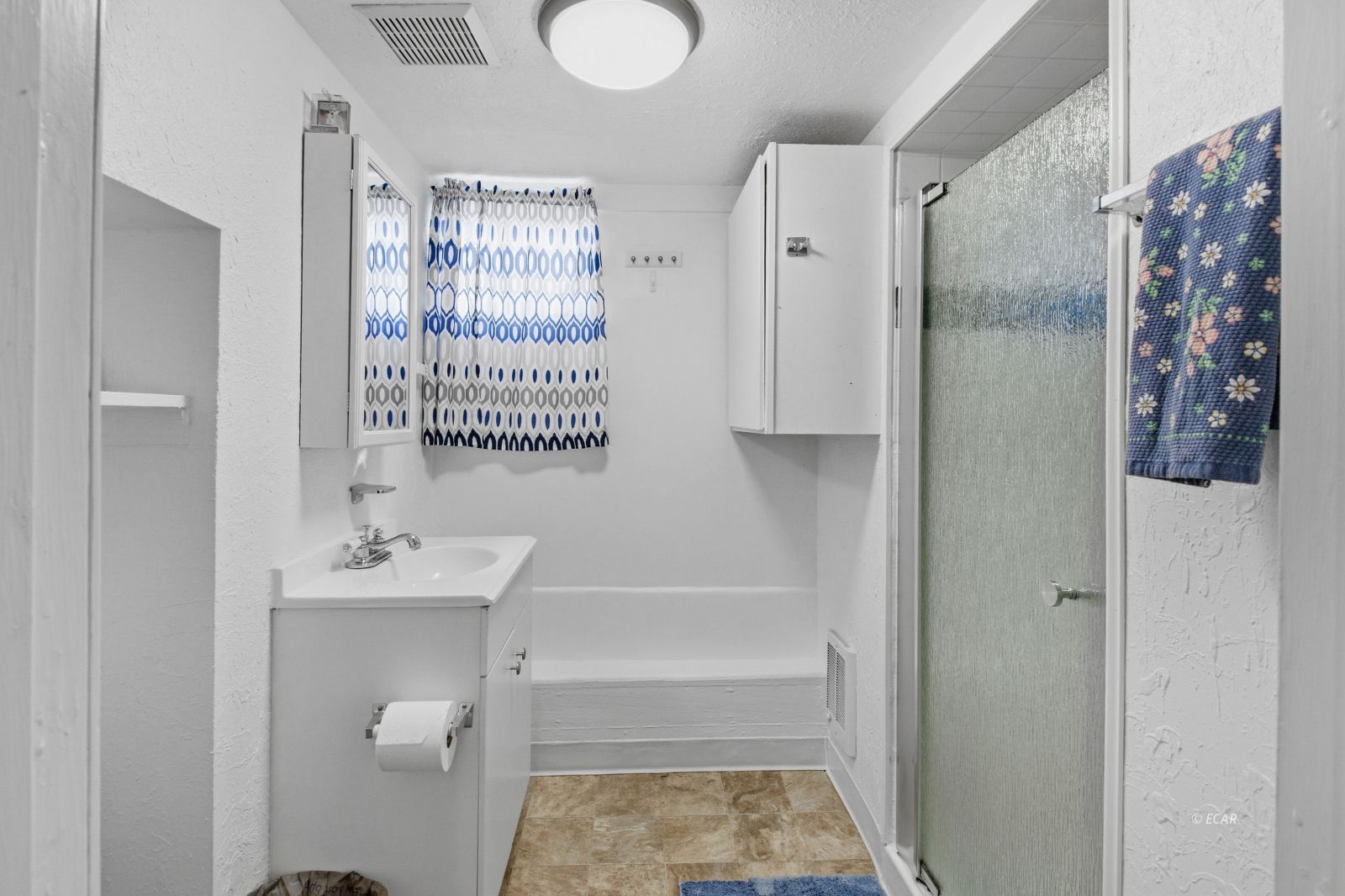 461 South 9th Street Property Photo 21