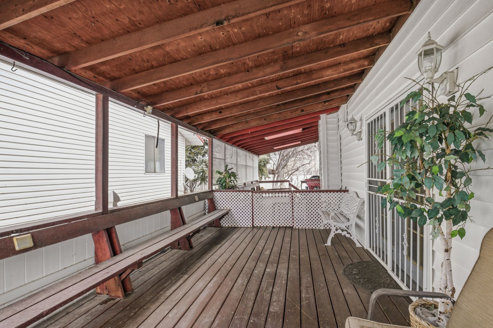 461 South 9th Street Property Photo 30