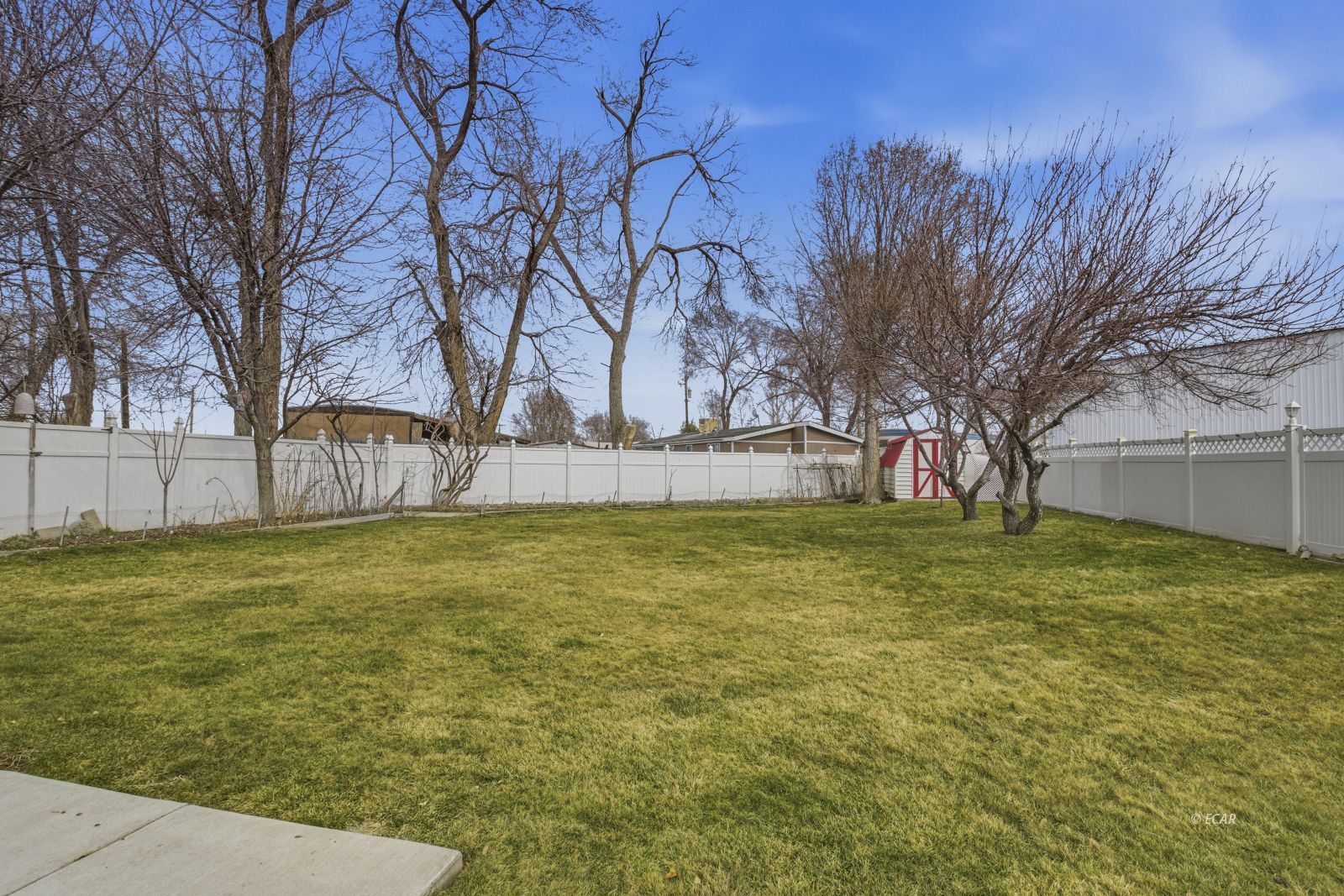 461 South 9th Street Property Photo 35
