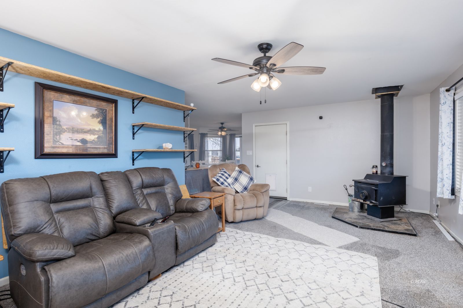 878 Palace Parkway Property Photo 3