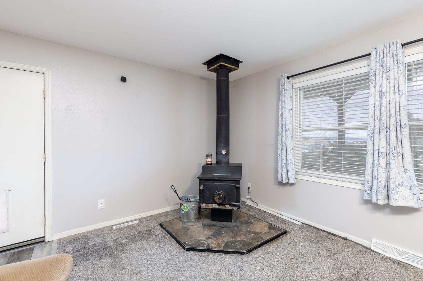 878 Palace Parkway Property Photo 6