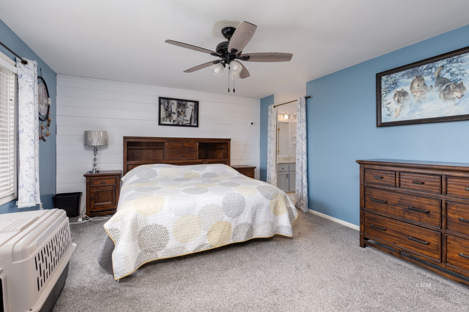 878 Palace Parkway Property Photo 11