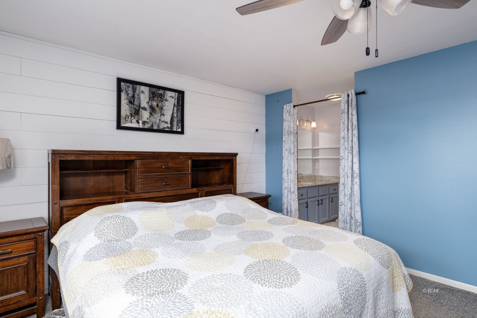 878 Palace Parkway Property Photo 12