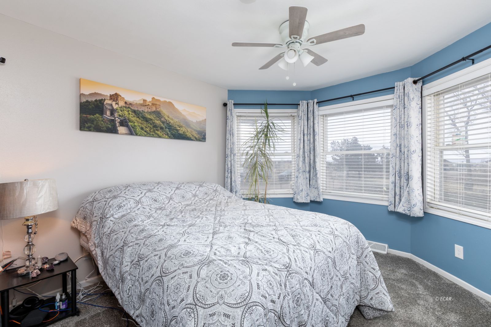 878 Palace Parkway Property Photo 14