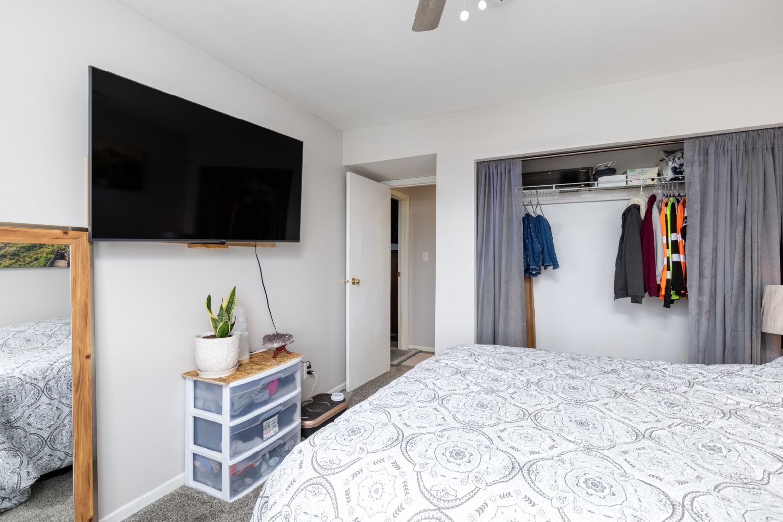 878 Palace Parkway Property Photo 15