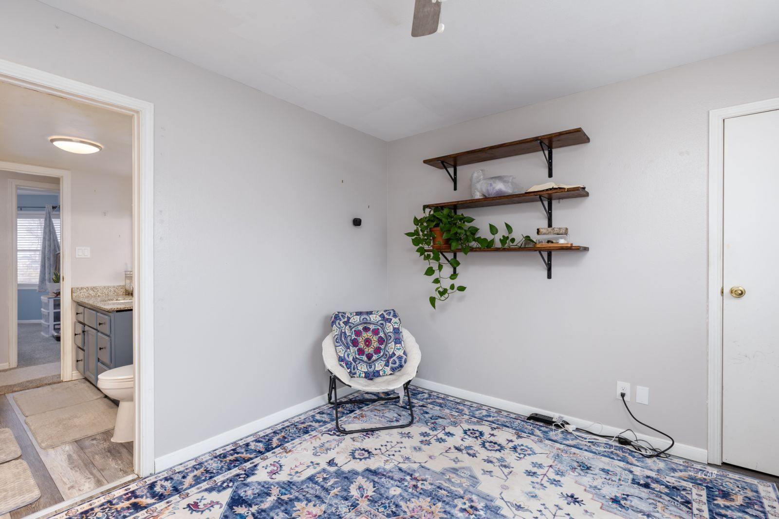 878 Palace Parkway Property Photo 18