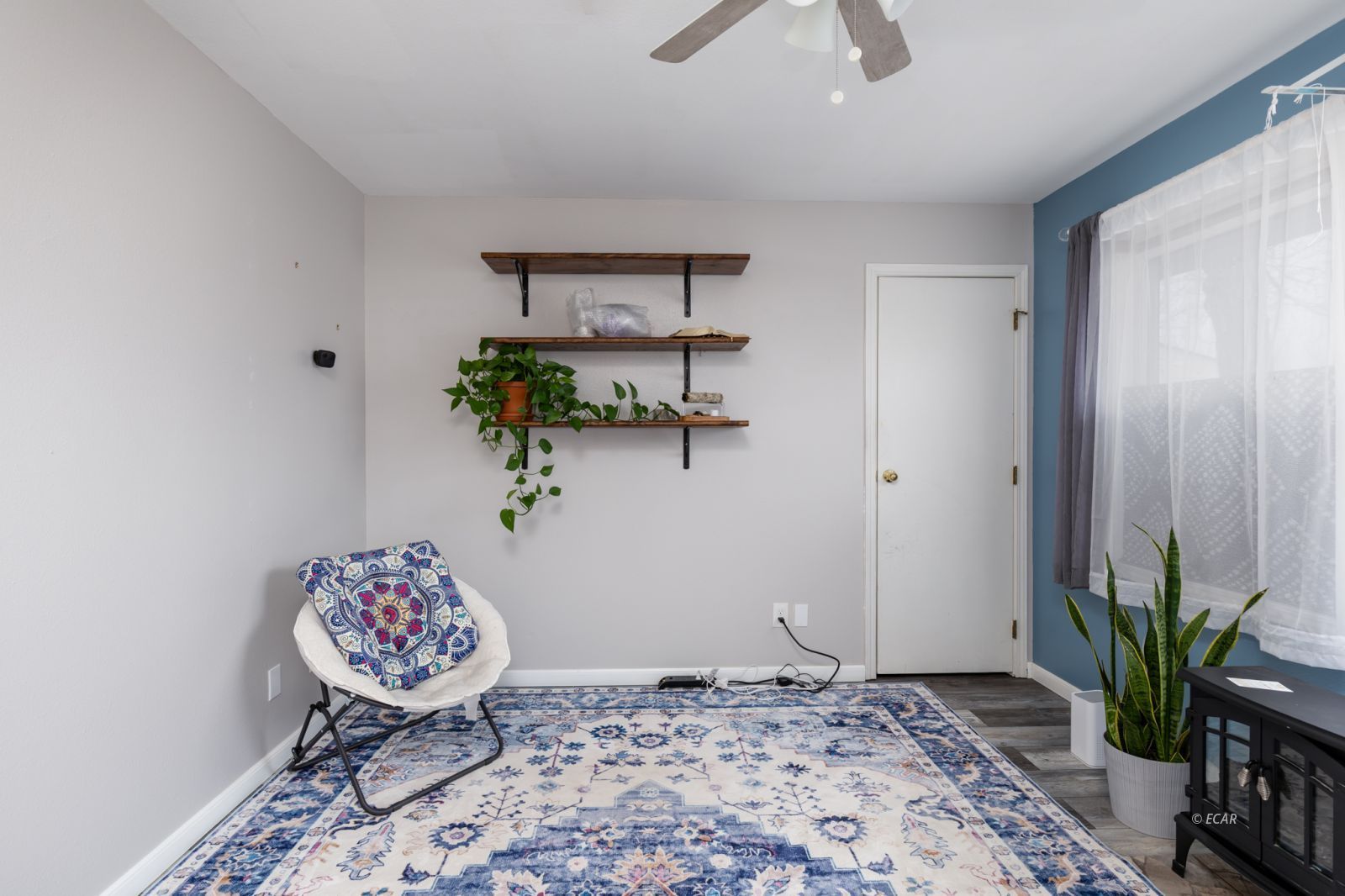 878 Palace Parkway Property Photo 19