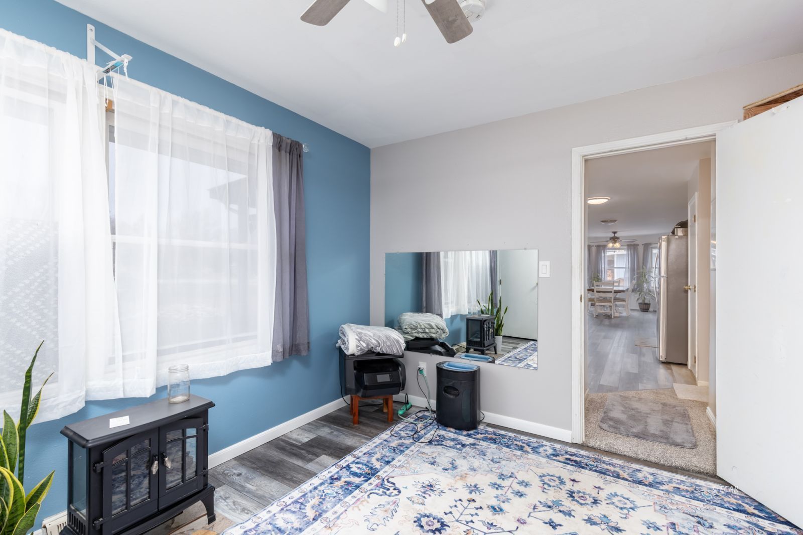 878 Palace Parkway Property Photo 20