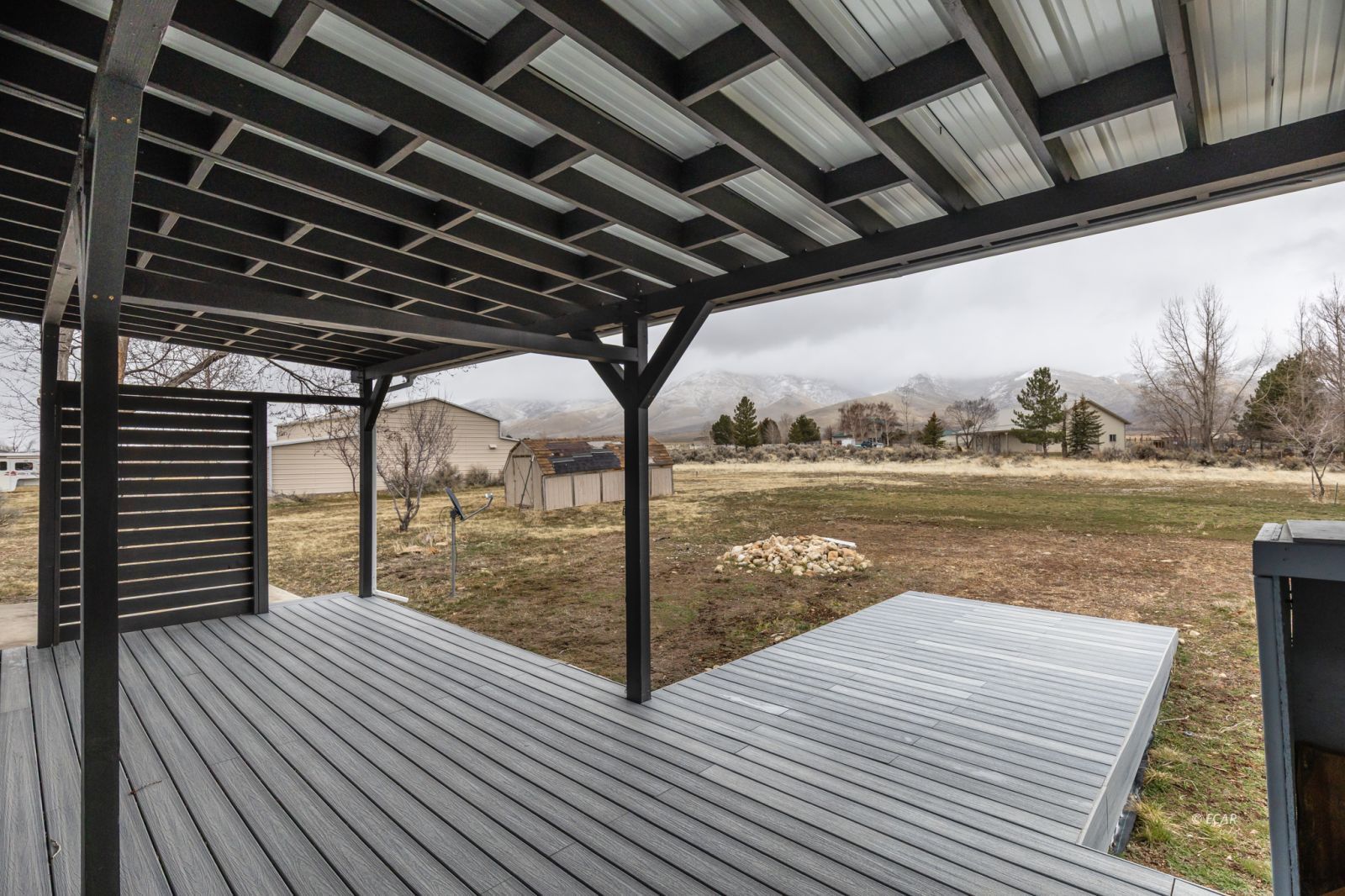 878 Palace Parkway Property Photo 21