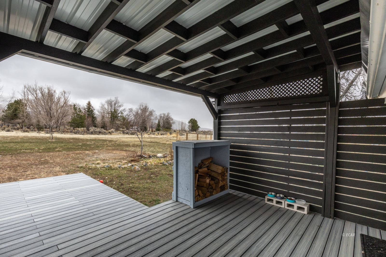 878 Palace Parkway Property Photo 22