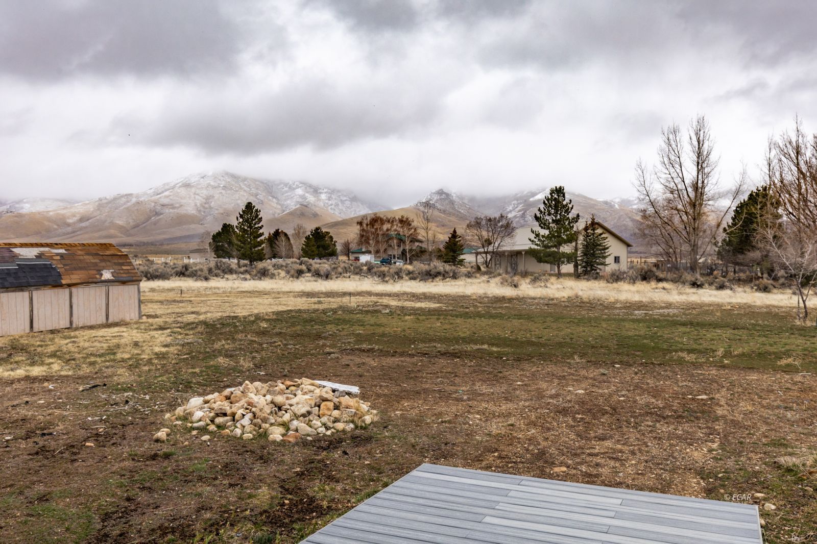 878 Palace Parkway Property Photo 23