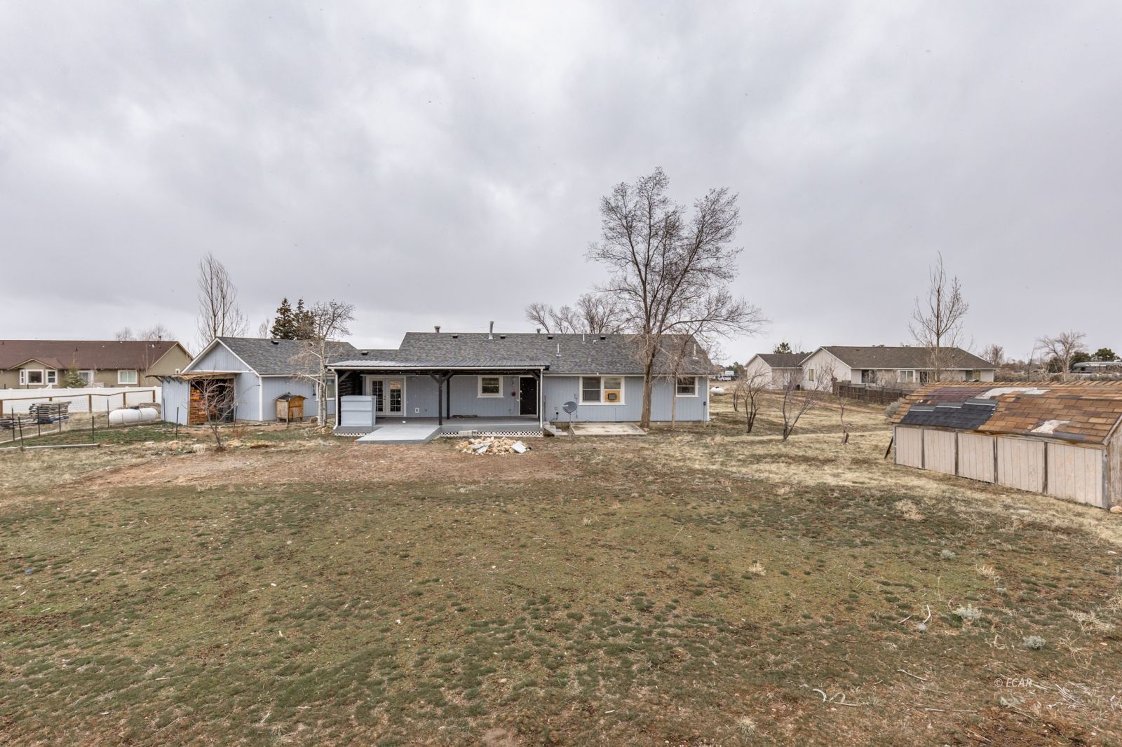 878 Palace Parkway Property Photo 25