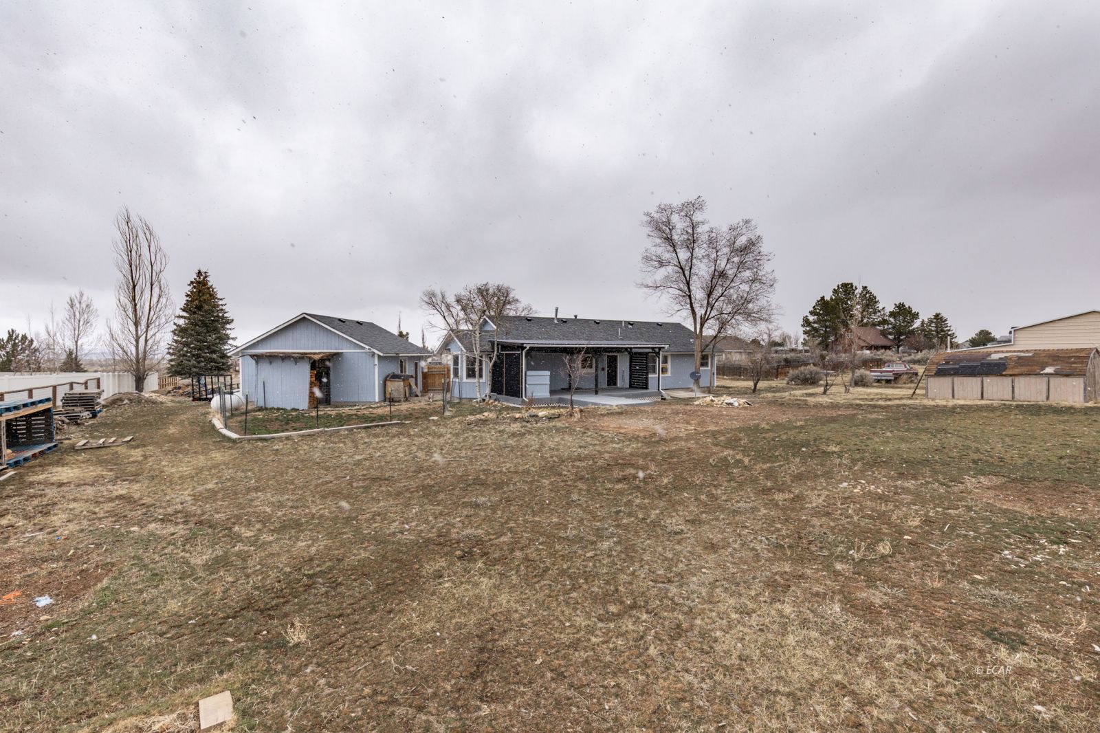 878 Palace Parkway Property Photo 26